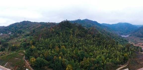 原创 云南炙手可热的城市,绝佳旅行胜地,经济增速赛过省会昆明1