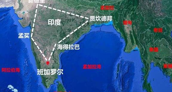 原创 北海市这里完全可以开发成4A级景区,有海岛、有山、有红树林3