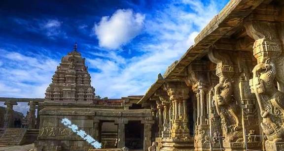 原创 北海市这里完全可以开发成4A级景区,有海岛、有山、有红树林4