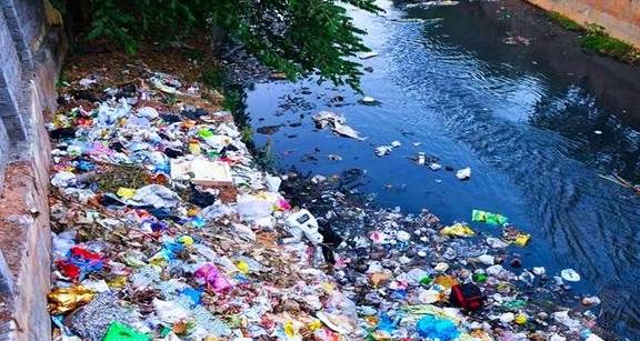 原创 班加罗尔:印度用来对标上海的科技城市,却因缺水无法发展11