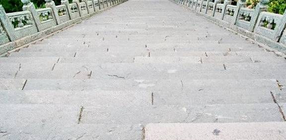 原创 踏上五台山 人间仙境龙泉寺7