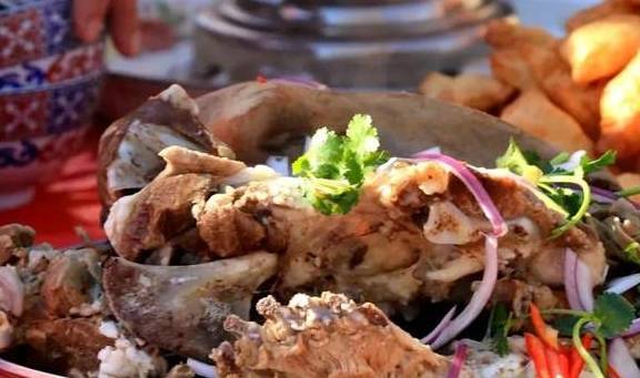 原创 女县长策马奔腾的伊犁有多美?让可可托海的男人等得心碎45