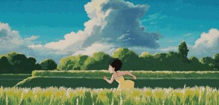 原创 12月必去的24个高性价比旅行地,欠自己的旅行一定要还给自己1