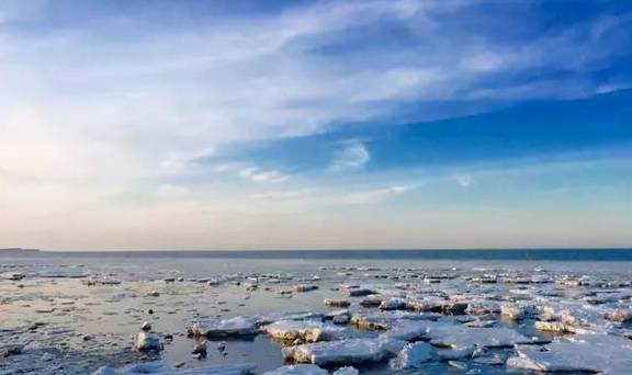 原创 12月必去的24个高性价比旅行地,欠自己的旅行一定要还给自己8