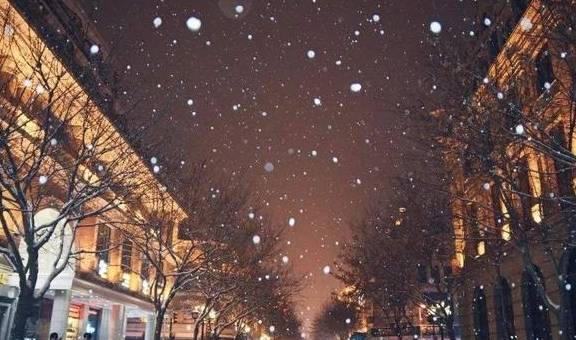 原创 12月必去的24个高性价比旅行地,欠自己的旅行一定要还给自己15