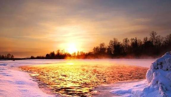 原创 12月必去的24个高性价比旅行地,欠自己的旅行一定要还给自己18