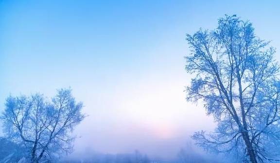 原创 12月必去的24个高性价比旅行地,欠自己的旅行一定要还给自己20