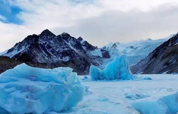 原创 12月必去的24个高性价比旅行地,欠自己的旅行一定要还给自己24