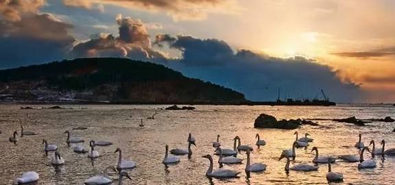 原创 12月必去的24个高性价比旅行地,欠自己的旅行一定要还给自己33