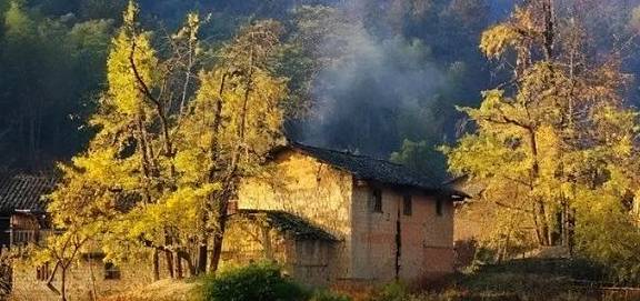 原创 12月必去的24个高性价比旅行地,欠自己的旅行一定要还给自己38