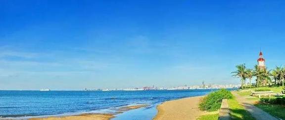 原创 12月必去的24个高性价比旅行地,欠自己的旅行一定要还给自己47