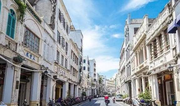 原创 12月必去的24个高性价比旅行地,欠自己的旅行一定要还给自己48