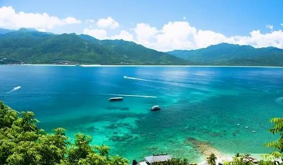 原创 12月必去的24个高性价比旅行地,欠自己的旅行一定要还给自己51