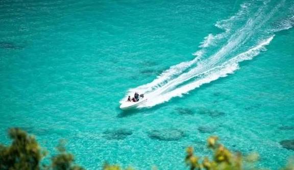 原创 12月必去的24个高性价比旅行地,欠自己的旅行一定要还给自己52