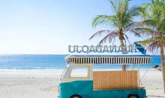 原创 12月必去的24个高性价比旅行地,欠自己的旅行一定要还给自己53