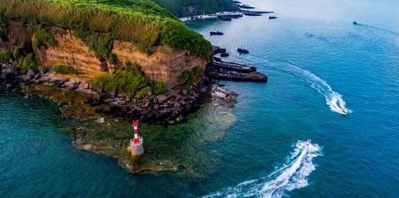 原创 12月必去的24个高性价比旅行地,欠自己的旅行一定要还给自己54