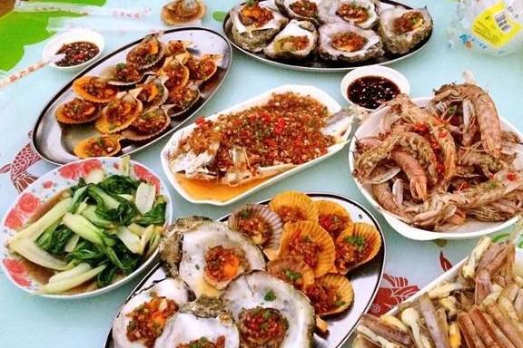 原创 12月必去的24个高性价比旅行地,欠自己的旅行一定要还给自己55