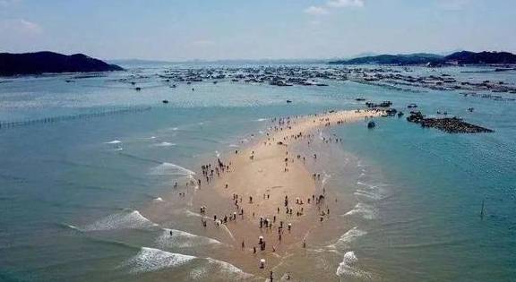 原创 12月必去的24个高性价比旅行地,欠自己的旅行一定要还给自己56