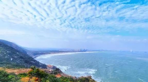 原创 12月必去的24个高性价比旅行地,欠自己的旅行一定要还给自己57