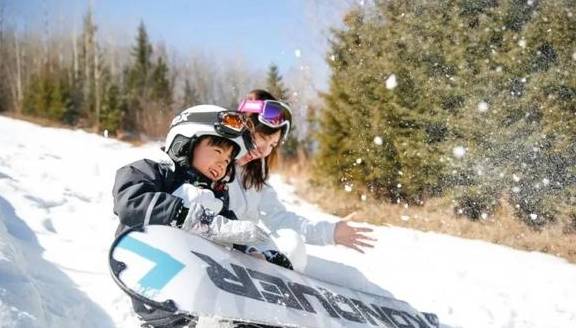 原创 杭州无锡昆明等多城市能飞长白山啦!给力攻略快来一份1