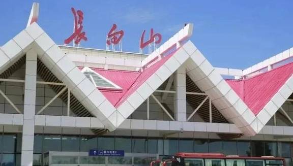 原创 杭州无锡昆明等多城市能飞长白山啦!给力攻略快来一份3