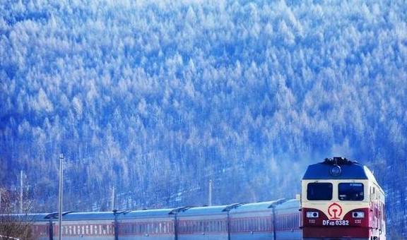 原创 杭州无锡昆明等多城市能飞长白山啦!给力攻略快来一份6