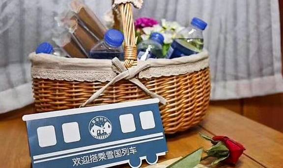 原创 杭州无锡昆明等多城市能飞长白山啦!给力攻略快来一份7