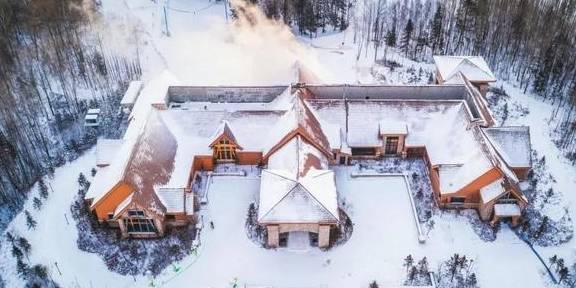 原创 杭州无锡昆明等多城市能飞长白山啦!给力攻略快来一份11