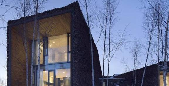 原创 杭州无锡昆明等多城市能飞长白山啦!给力攻略快来一份12