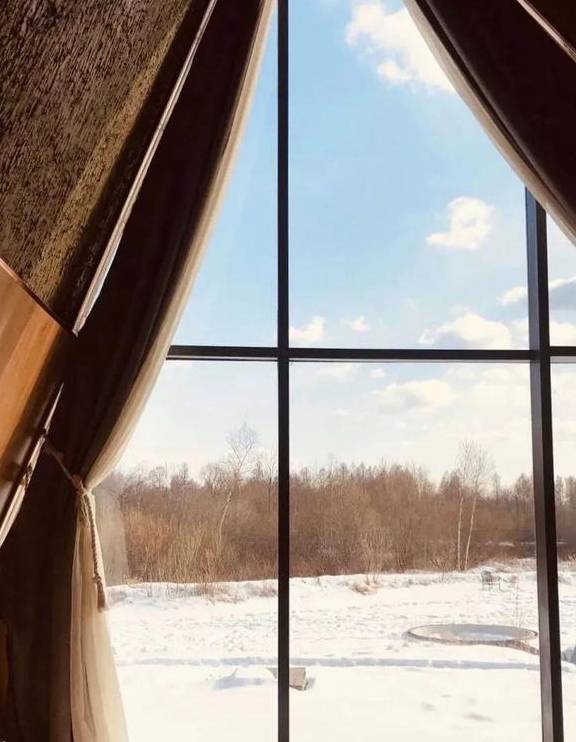 原创 杭州无锡昆明等多城市能飞长白山啦!给力攻略快来一份13