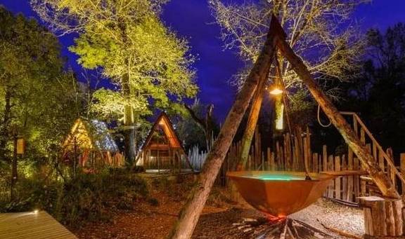 原创 杭州无锡昆明等多城市能飞长白山啦!给力攻略快来一份15