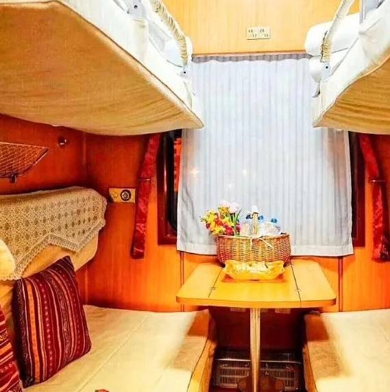 原创 杭州无锡昆明等多城市能飞长白山啦!给力攻略快来一份8