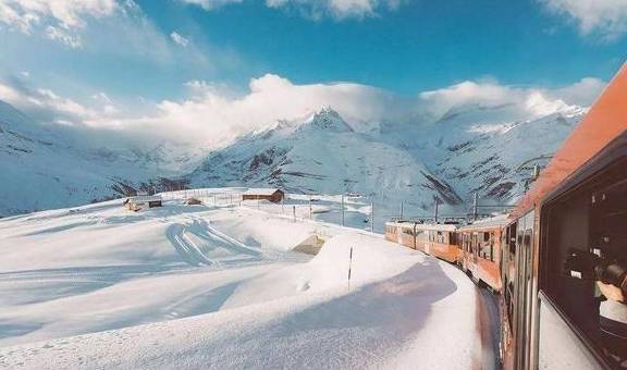 原创 杭州无锡昆明等多城市能飞长白山啦!给力攻略快来一份9