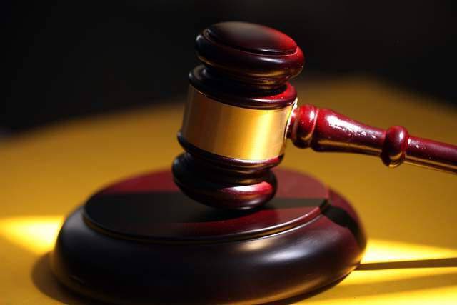 监管重拳出击金融营销,互联网平台面临整改1