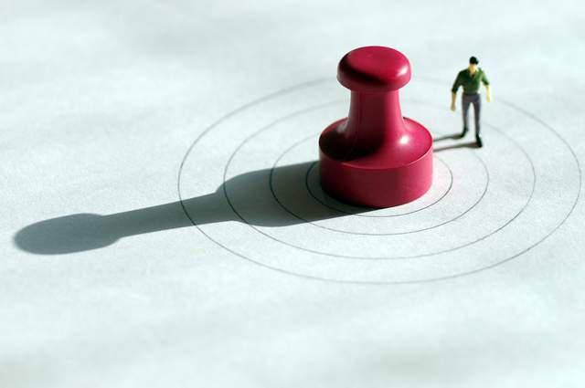 监管重拳出击金融营销,互联网平台面临整改2