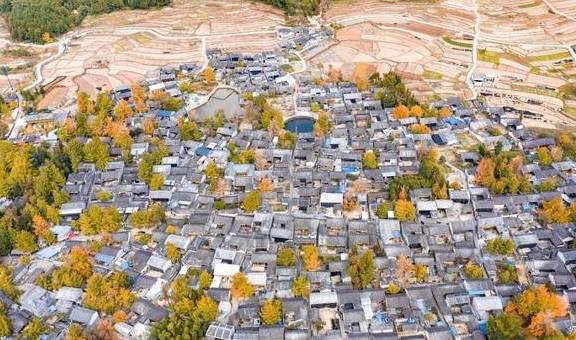 监管重拳出击金融营销,互联网平台面临整改3