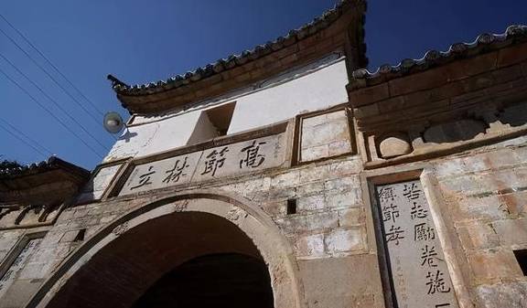 原创 腾冲的秋天那么美,我想带你去看看4