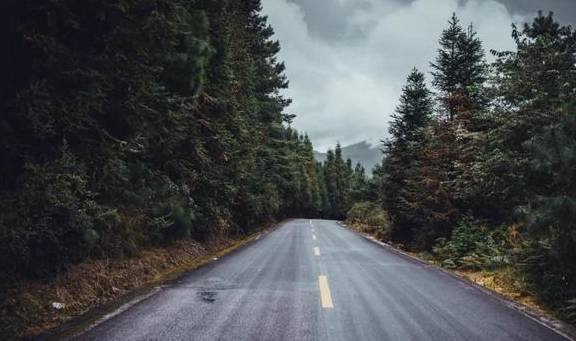 原创 腾冲的秋天那么美,我想带你去看看14