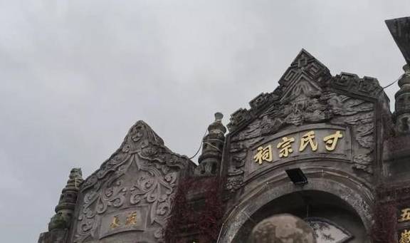 原创 腾冲的秋天那么美,我想带你去看看10