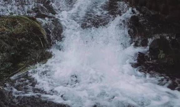 原创 腾冲的秋天那么美,我想带你去看看16