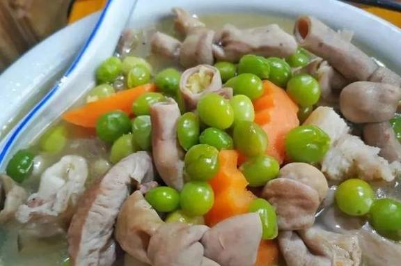 原创 腾冲的秋天那么美,我想带你去看看27