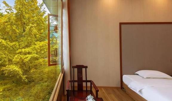 原创 腾冲的秋天那么美,我想带你去看看28