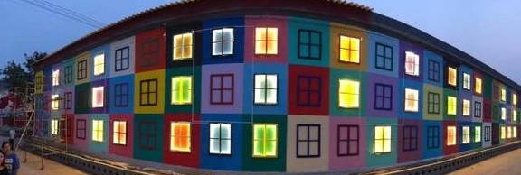 原创 腾冲的秋天那么美,我想带你去看看32