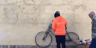 原创 腾冲的秋天那么美,我想带你去看看33