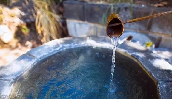 原创 腾冲的秋天那么美,我想带你去看看36