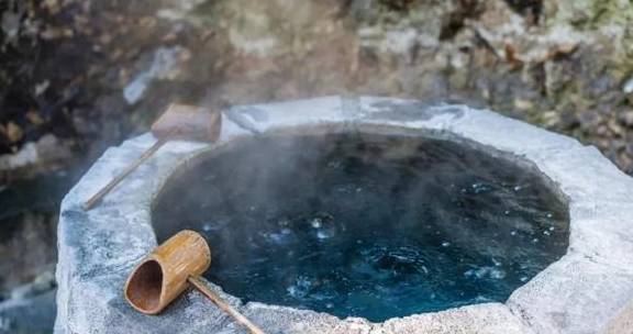 原创 腾冲的秋天那么美,我想带你去看看38