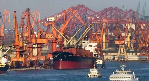 原创 尼泊尔贴出中文标签,中国目光被吸引,越南当地人:也太舔狗了1