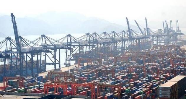 原创 尼泊尔贴出中文标签,中国目光被吸引,越南当地人:也太舔狗了2