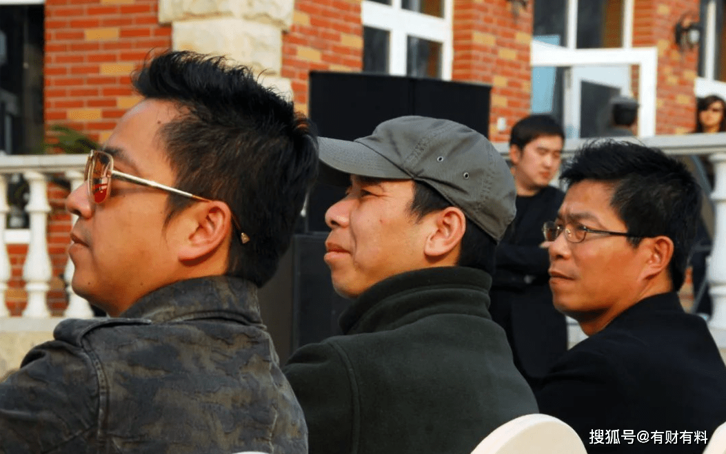 原创 2021年八大“倒霉”公司,曾经一度辉煌,最终没有熬过“寒冬”2