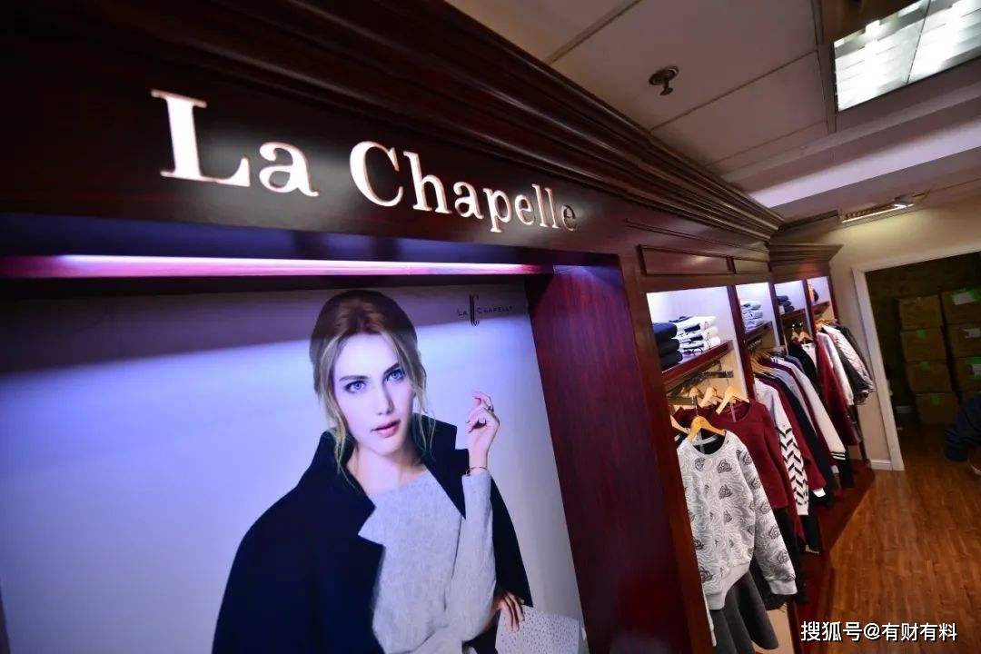 原创 2021年八大“倒霉”公司,曾经一度辉煌,最终没有熬过“寒冬”6